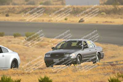 media/Dec-14-2024-Speed Ventures (Sat) [[9e1eaa7b20]]/Purple/Turn 2/